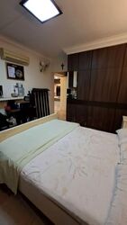 Blk 412 Keat Hong Laurel (Choa Chu Kang), HDB 4 Rooms #588215651